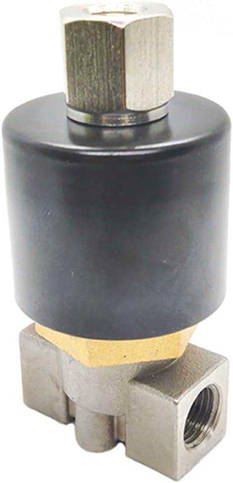 S*a様 希少◇トライゴーニック複数有り ヒマラヤ ニルヴァーナ